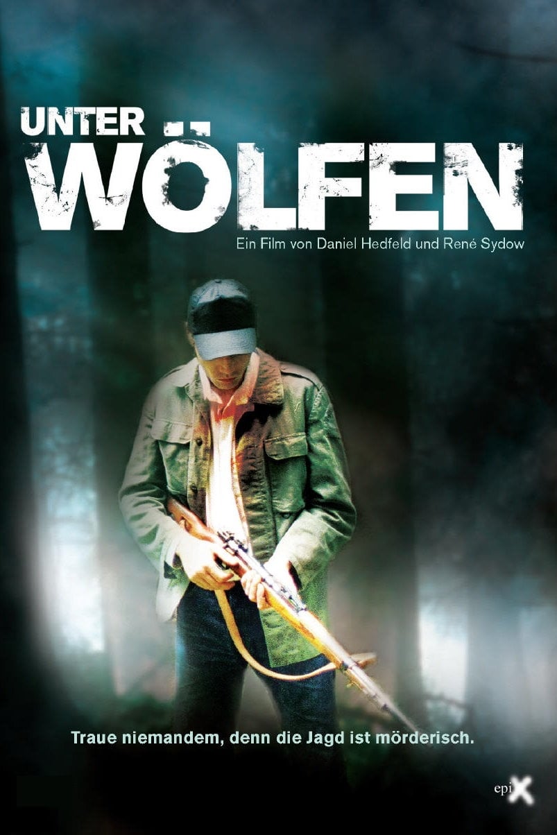 Unter Wölfen (2006)