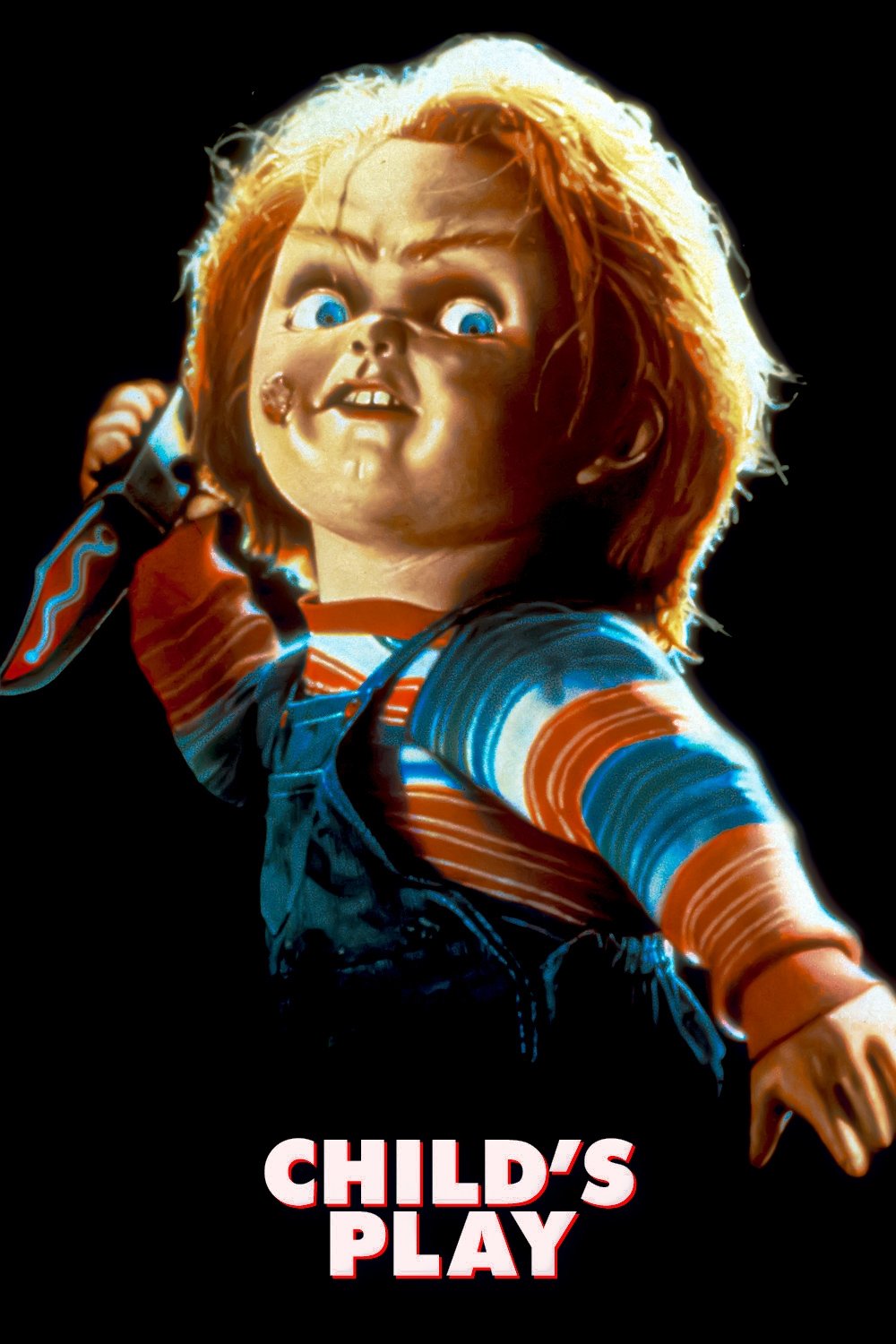 Child's Play