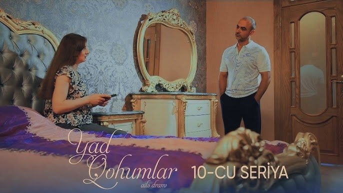 Episode 10