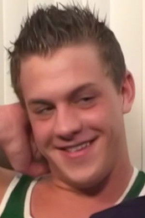 et billede af Jordan James