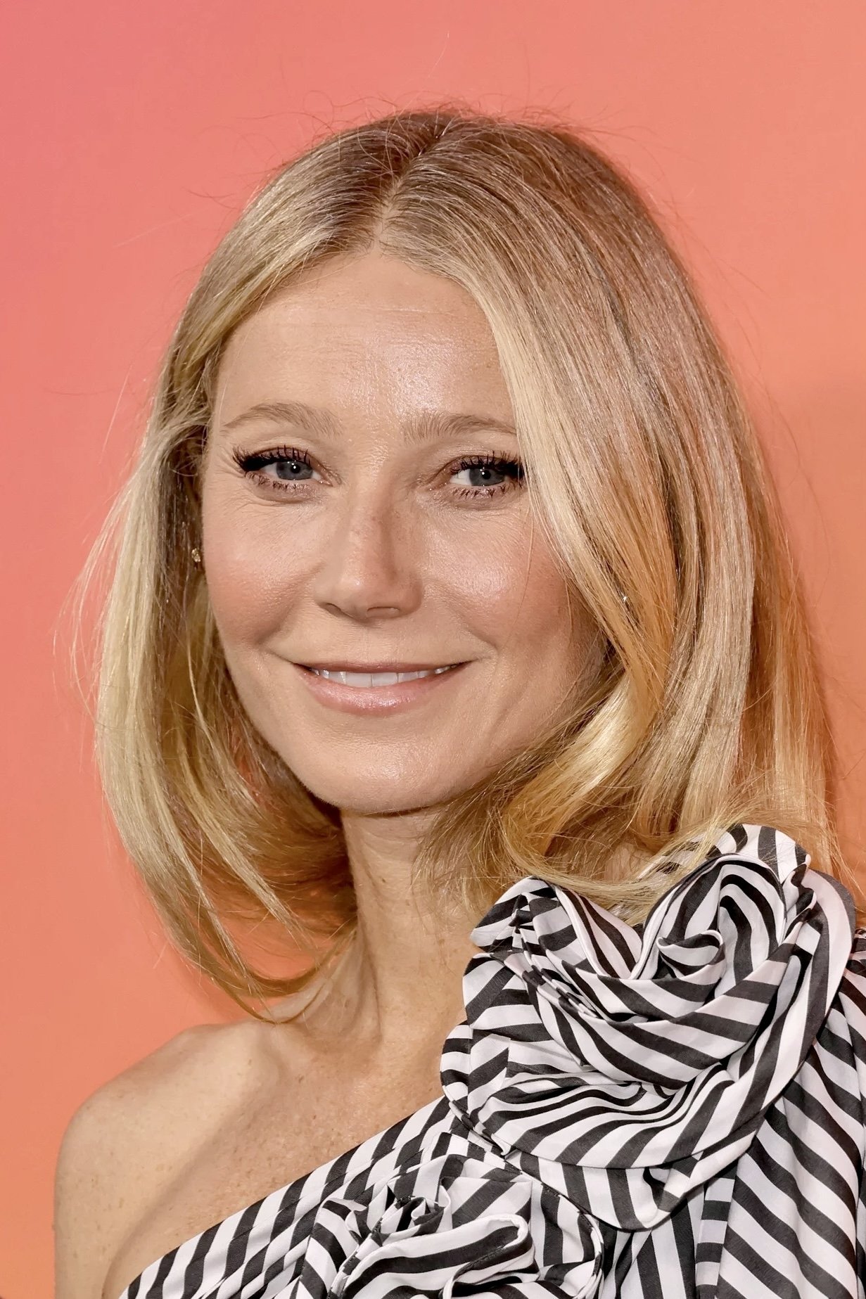 Photo de Gwyneth Paltrow 20629