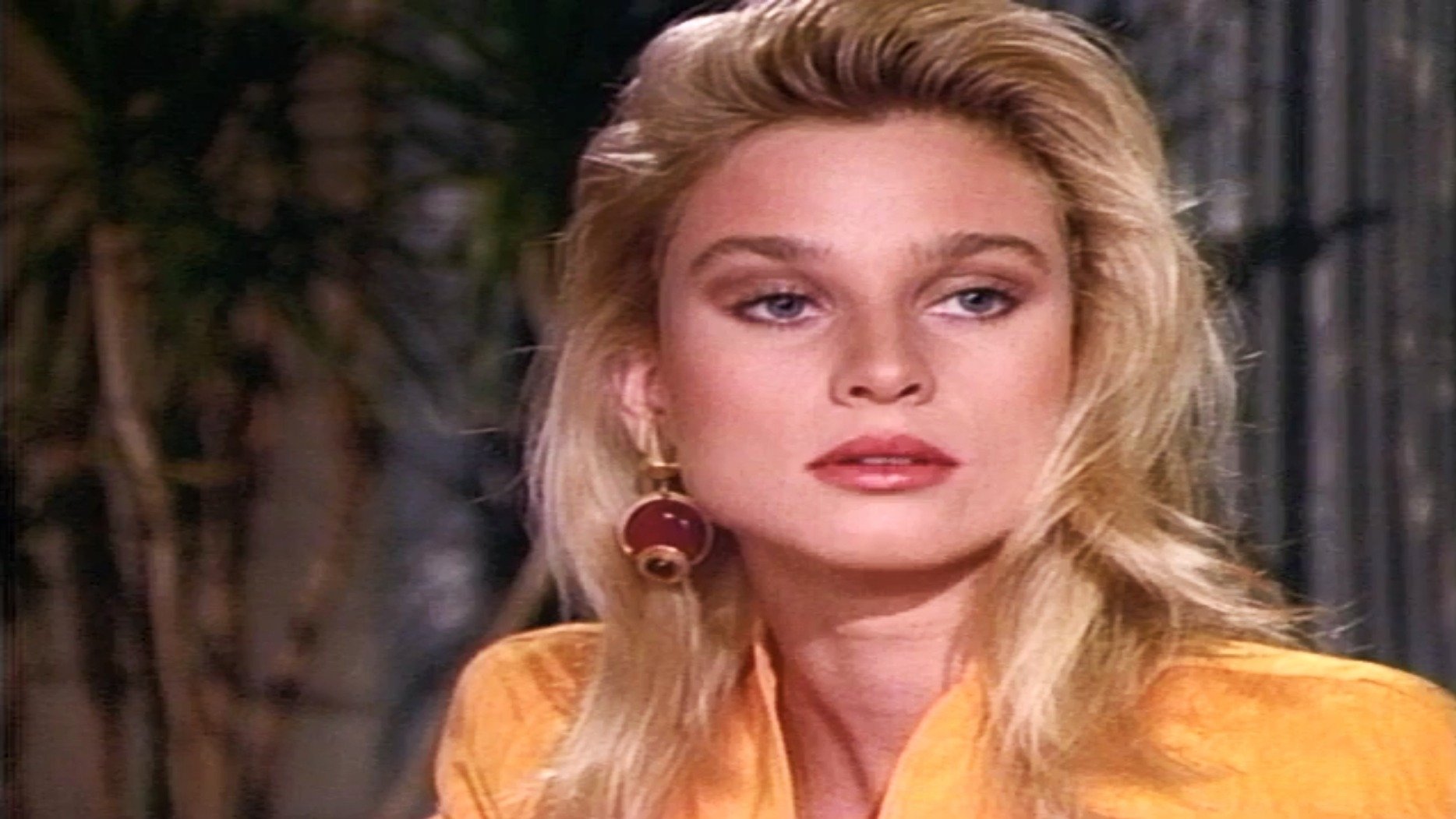 Knots Landing