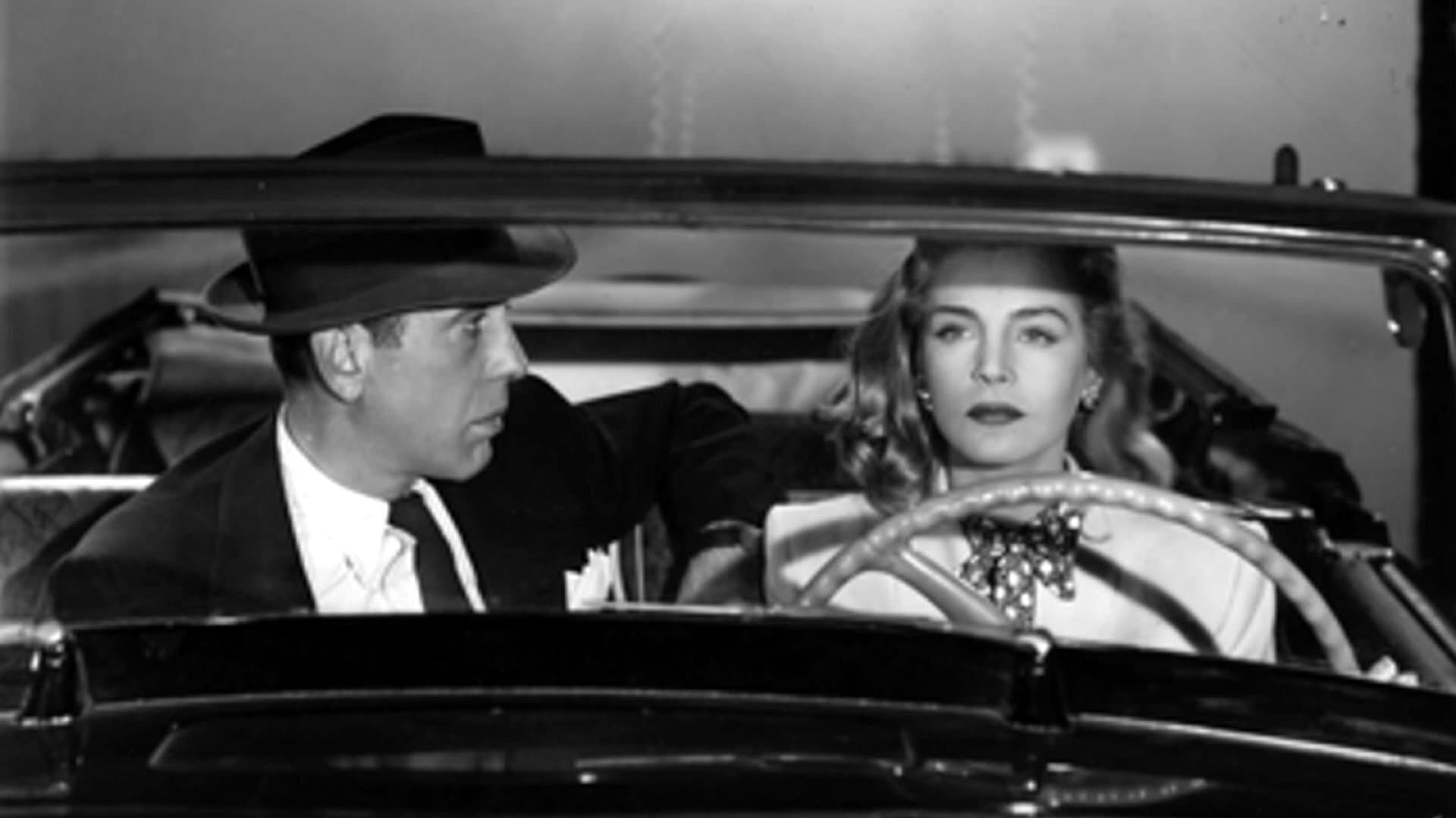Dead Reckoning (1946)