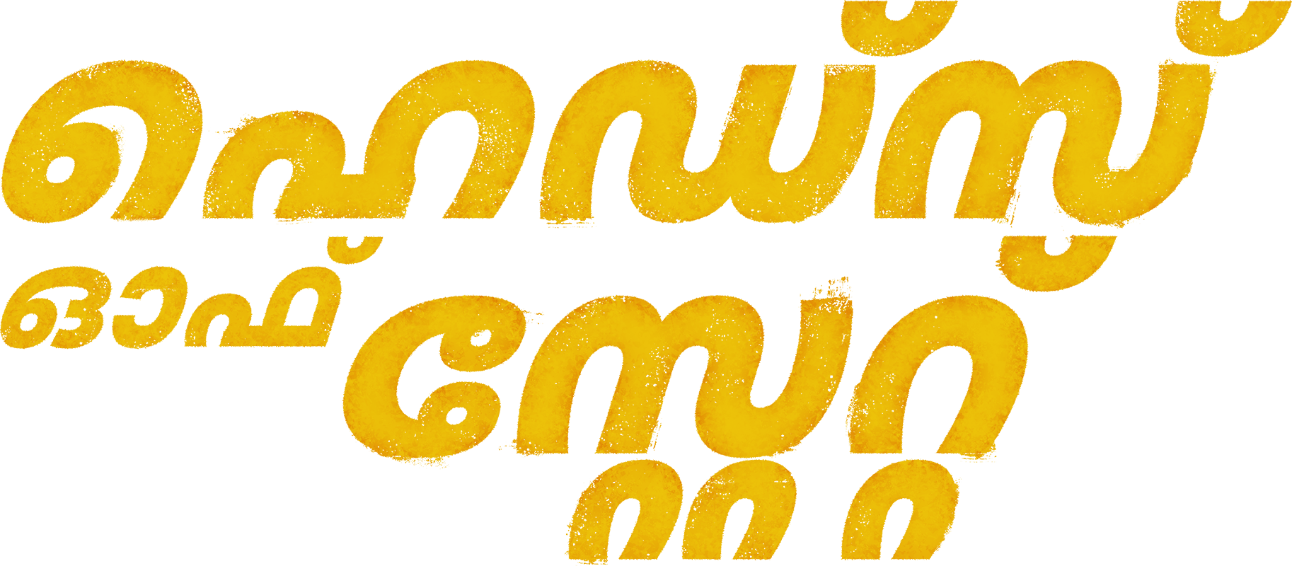 image-preview