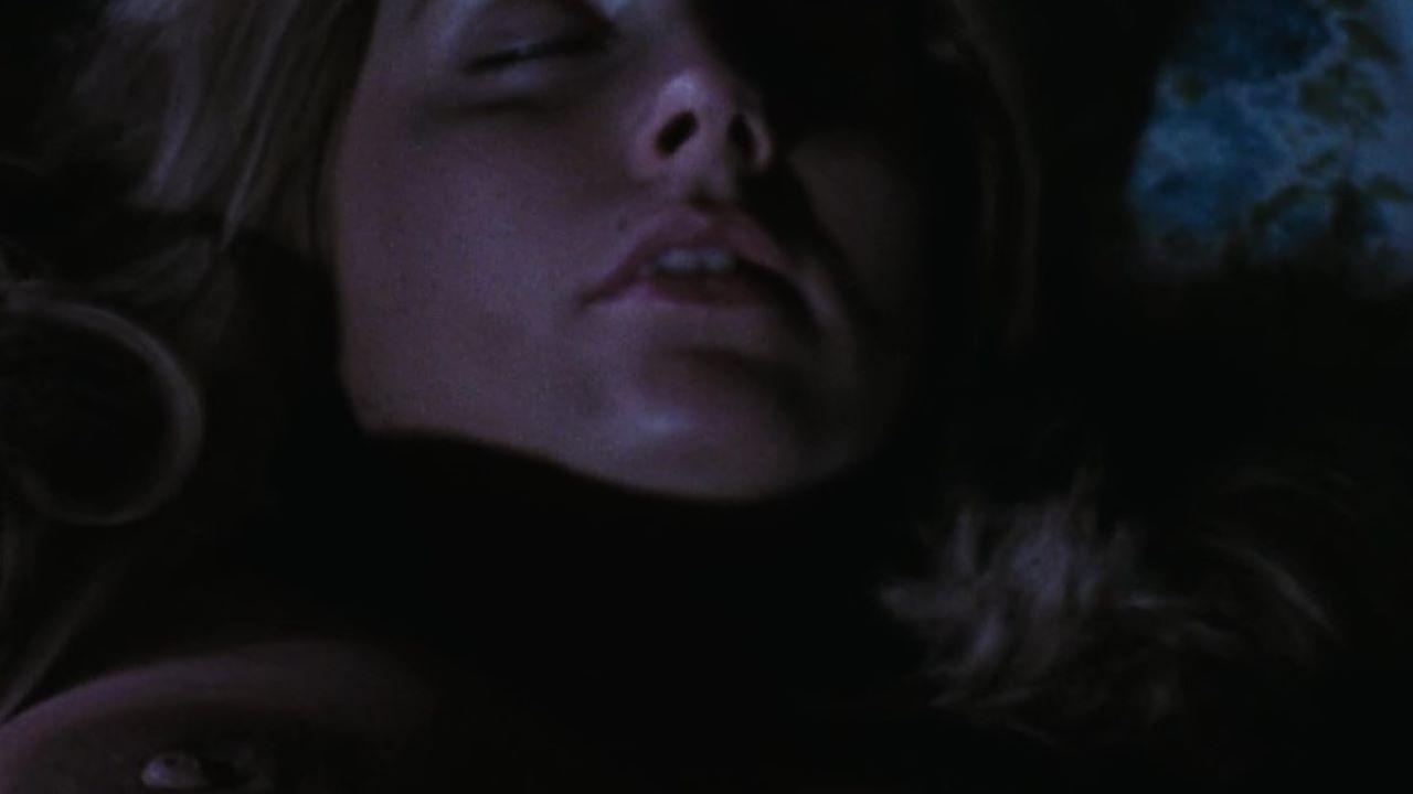 Basket Case