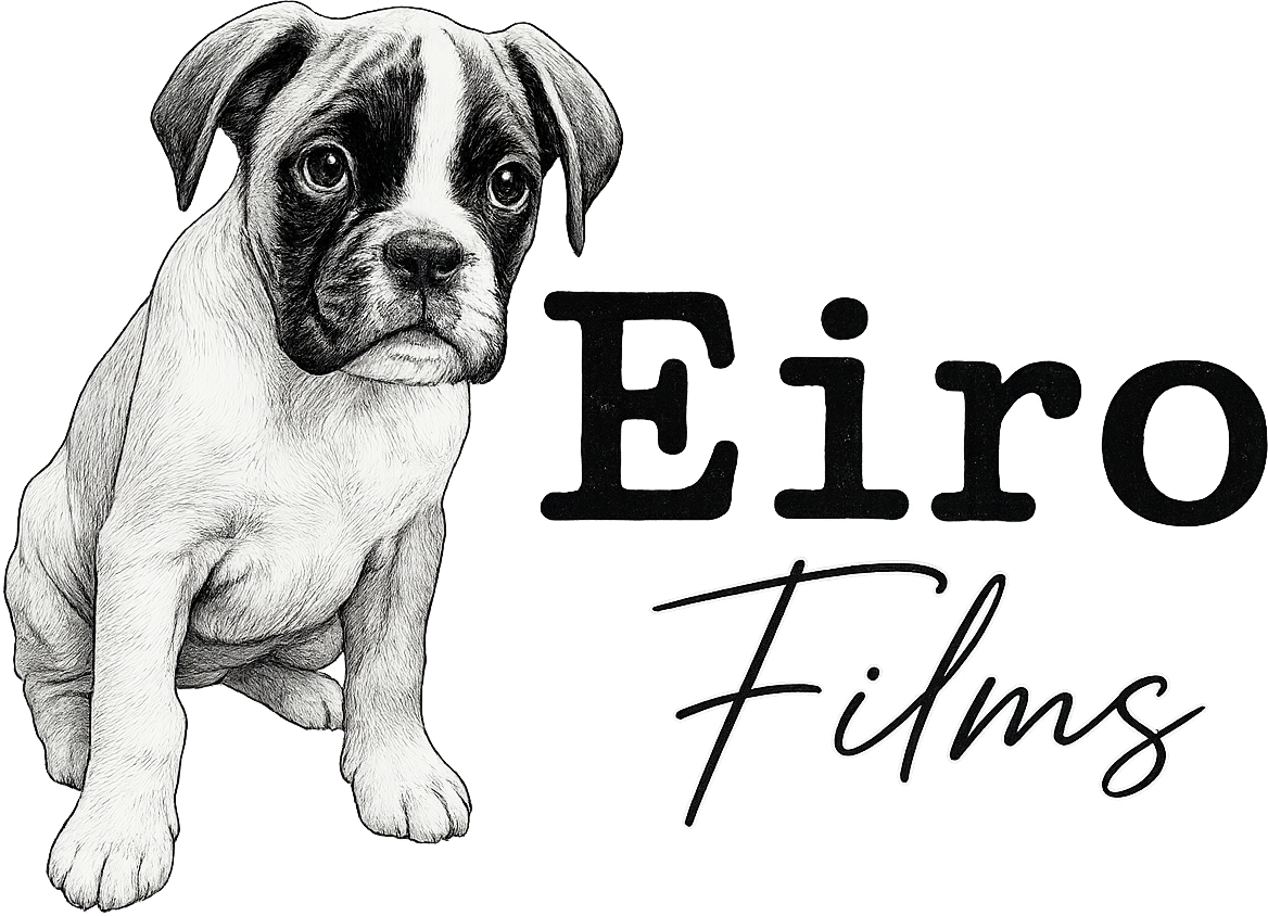 Eiro Films