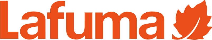 Lafuma SAS