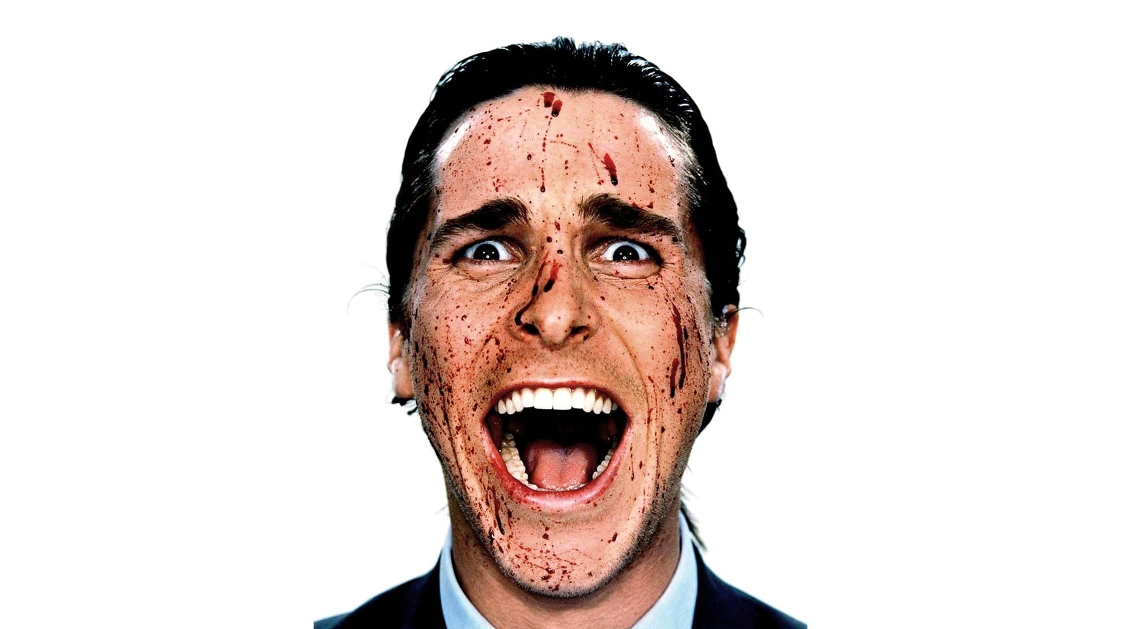 American Psycho