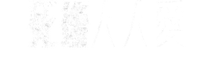 image-preview