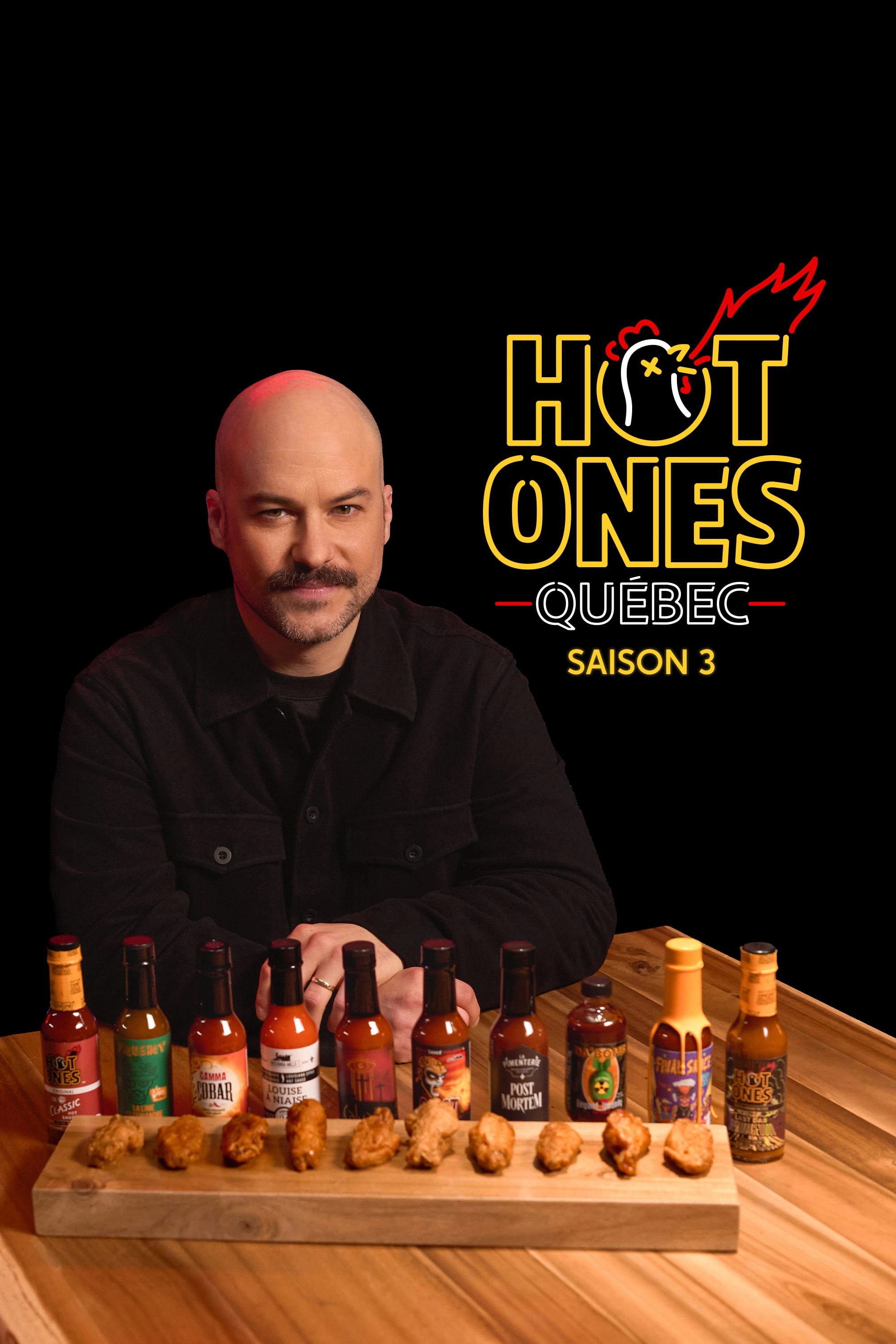 poster season Season 3 poster season Season 3