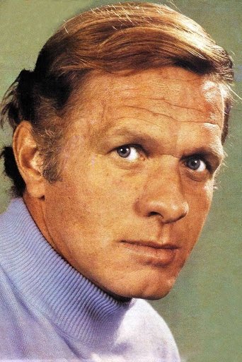 et billede af Jardel Filho