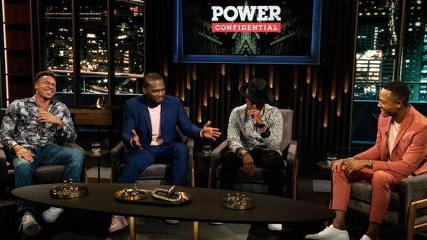 Episode 3