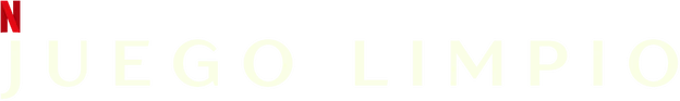 Juego Limpio Logo