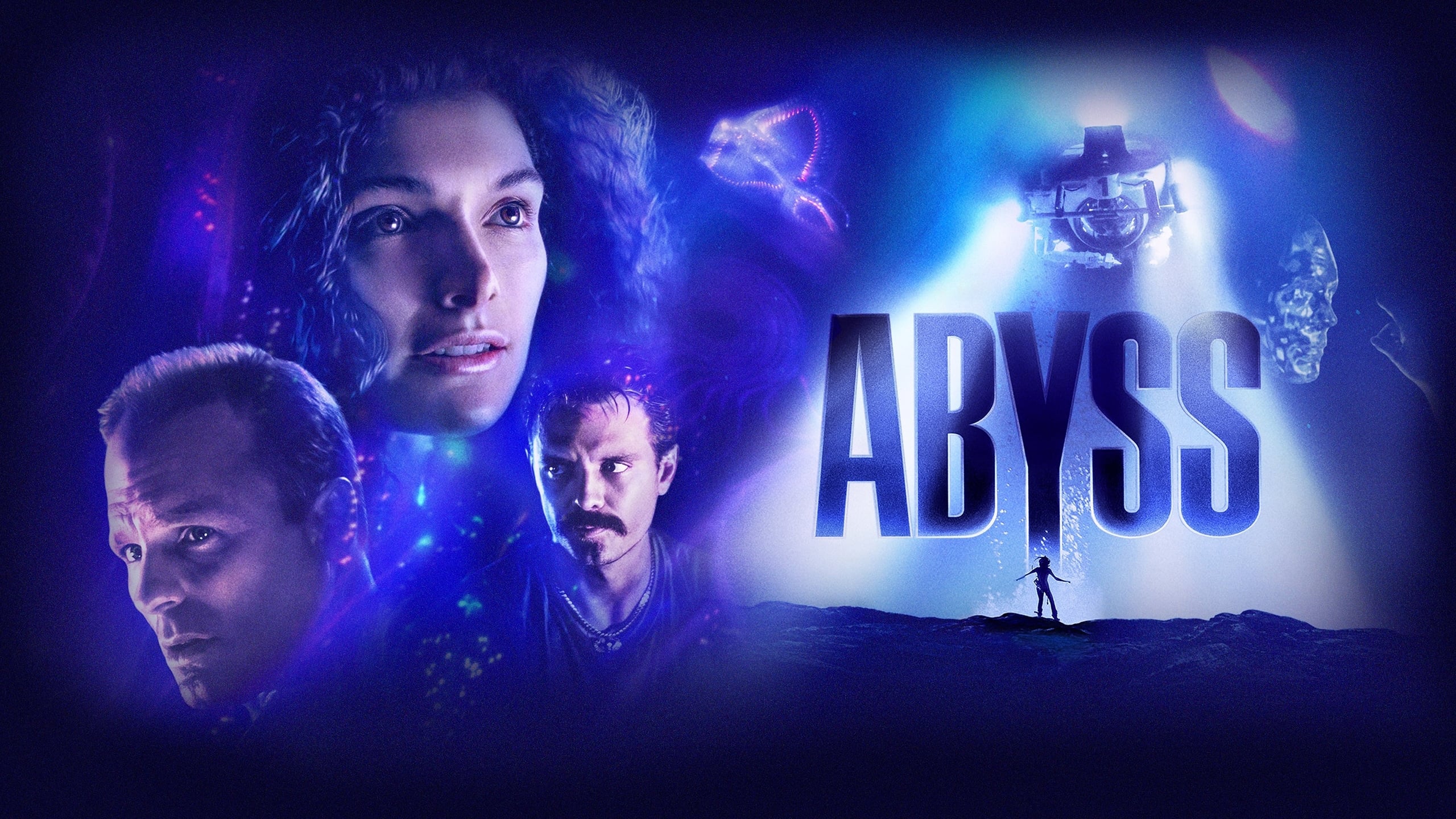 Image du film Abyss aliveay4mjeuhzpsayixf7sbkcajpg