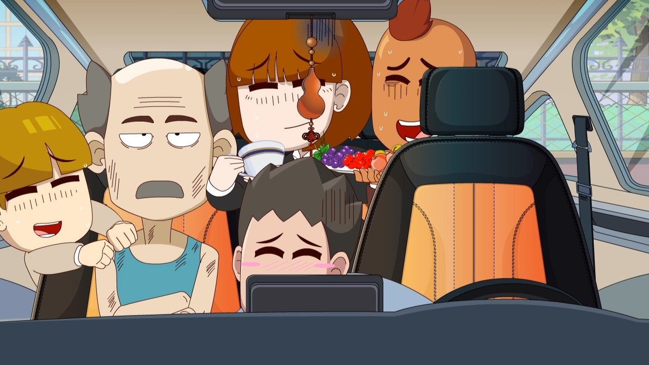 Episode 109
