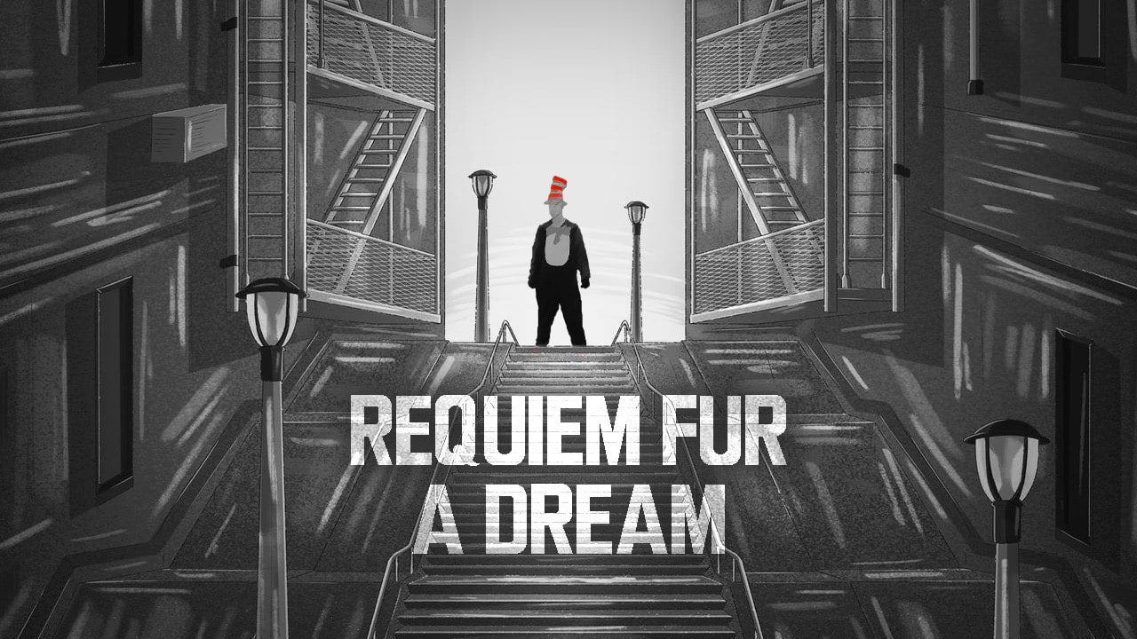 Requiem Fur a Dream (2023)
