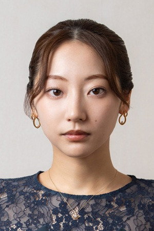 武田玲奈