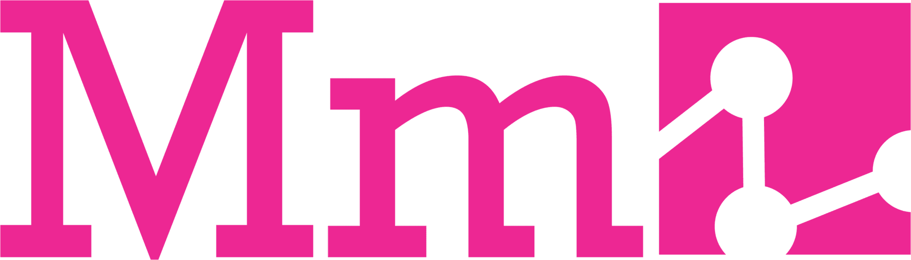 Media Molecule