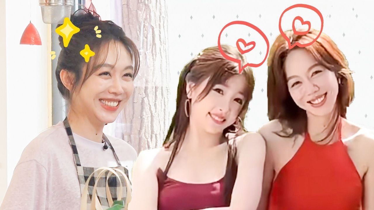 Thumbnail for Episode 113 Extra Season 0 Episode 248