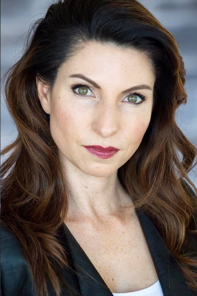 et billede af Rose Grade