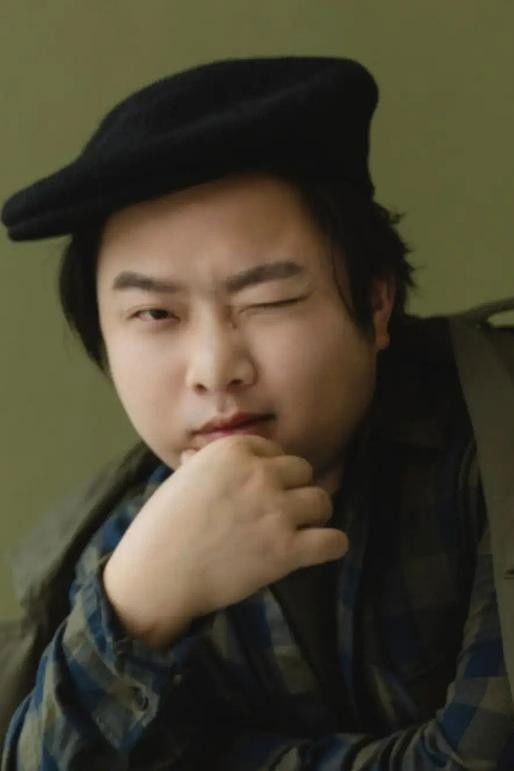 et billede af Ximen Piaopiao