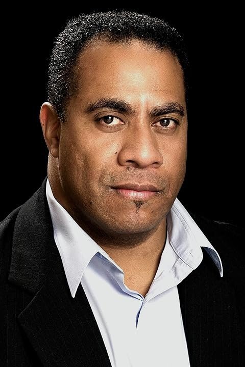 et billede af JR Laveta