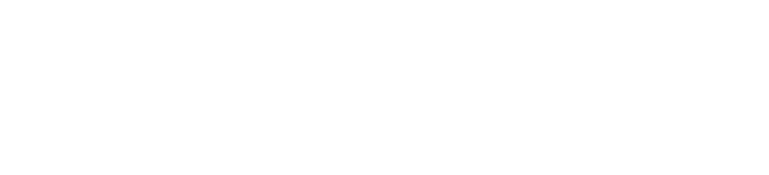 Land of the Lost Wolves Logo