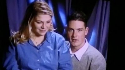 Thumbnail for The Real World Seattle: Casting Special Season 0 Episode 3