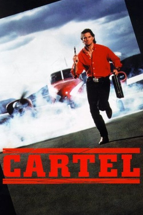Cartel