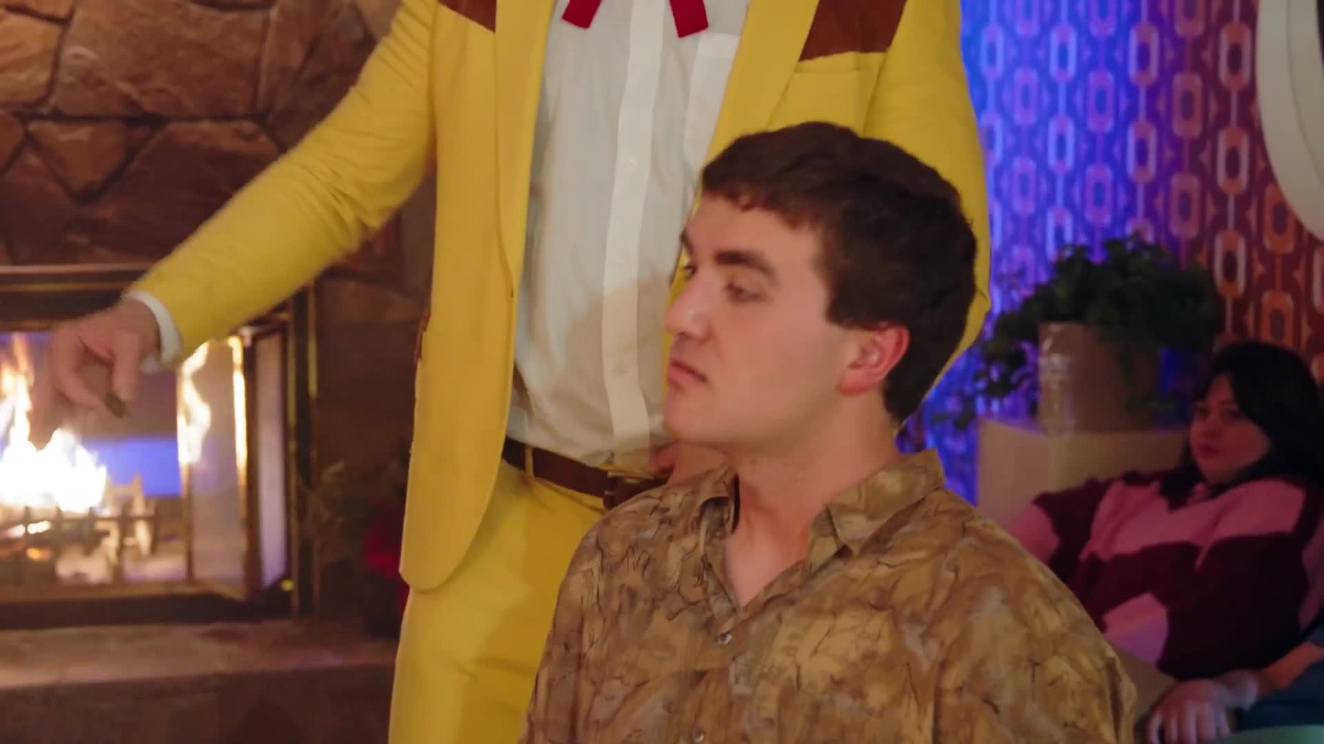 fishtank 0x10