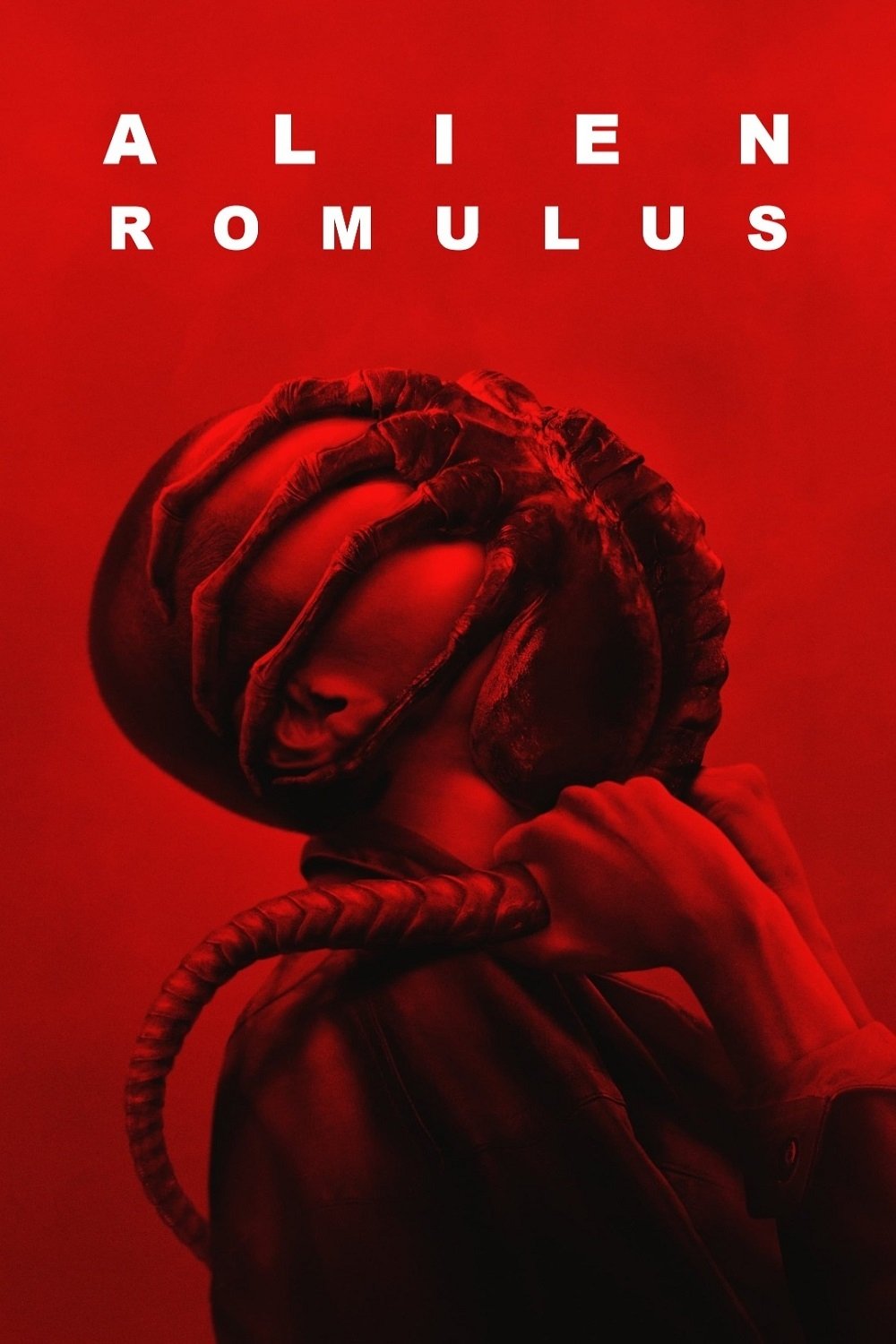 Alien: Romulus