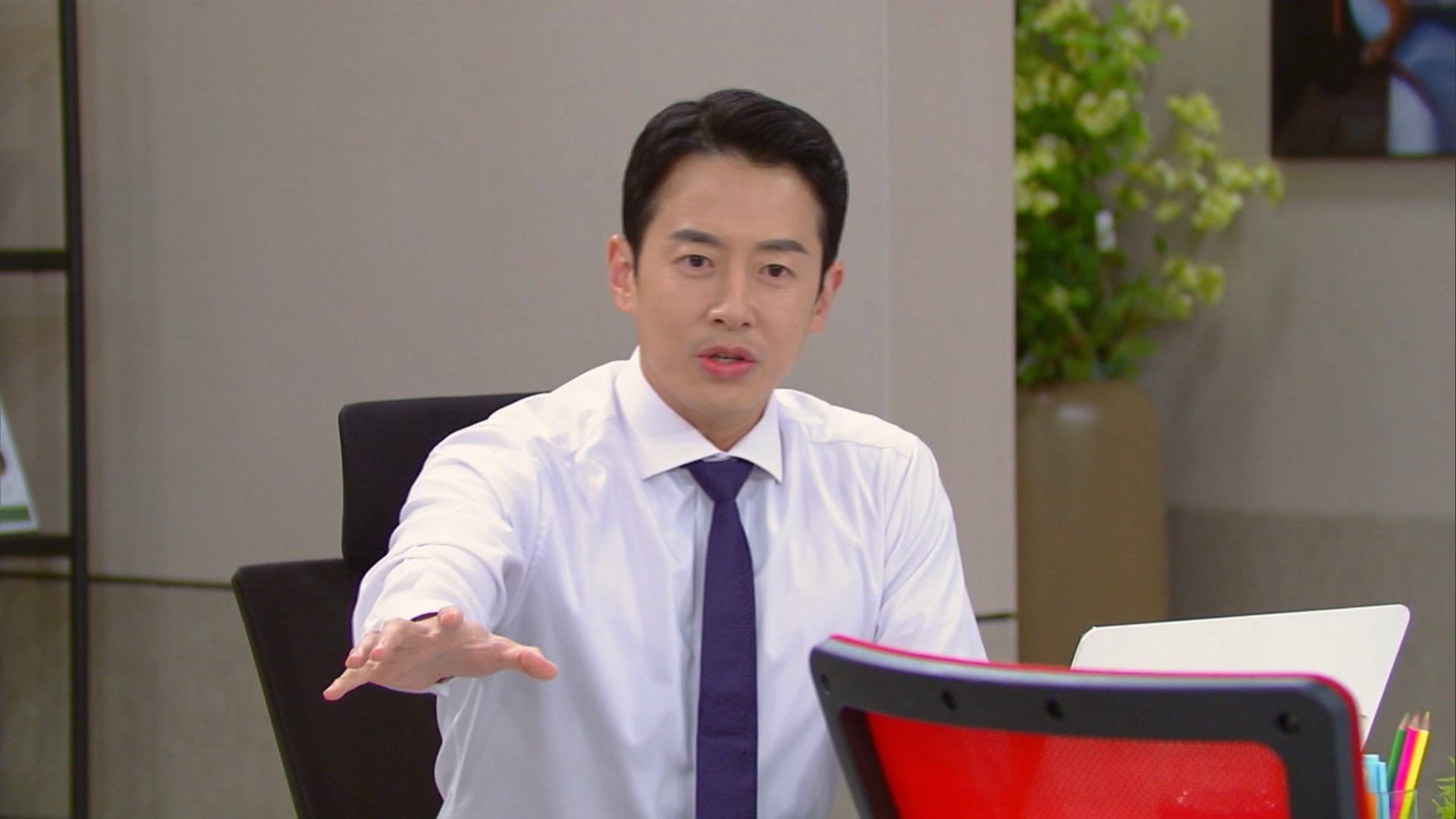 Episode 22