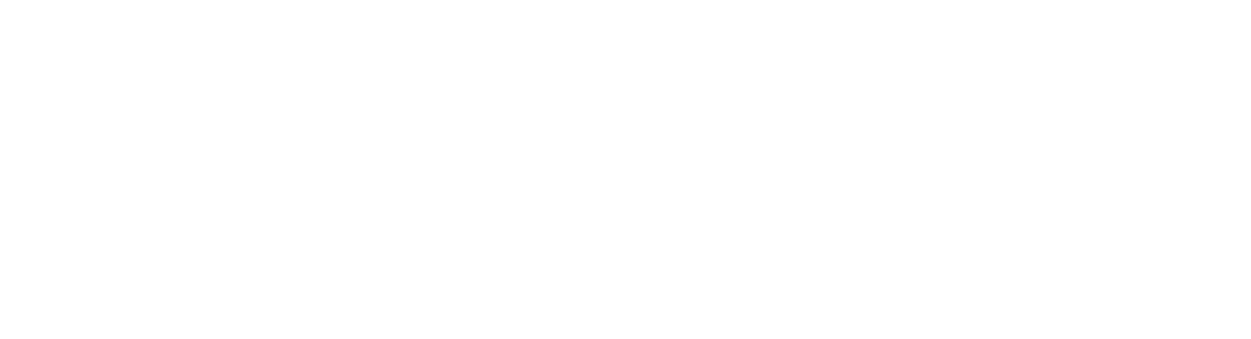 Sei no Gekiyaku
