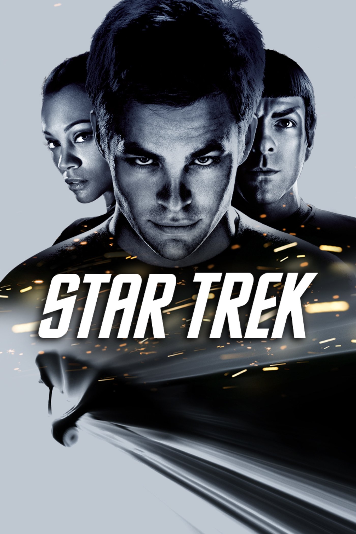 Star Trek