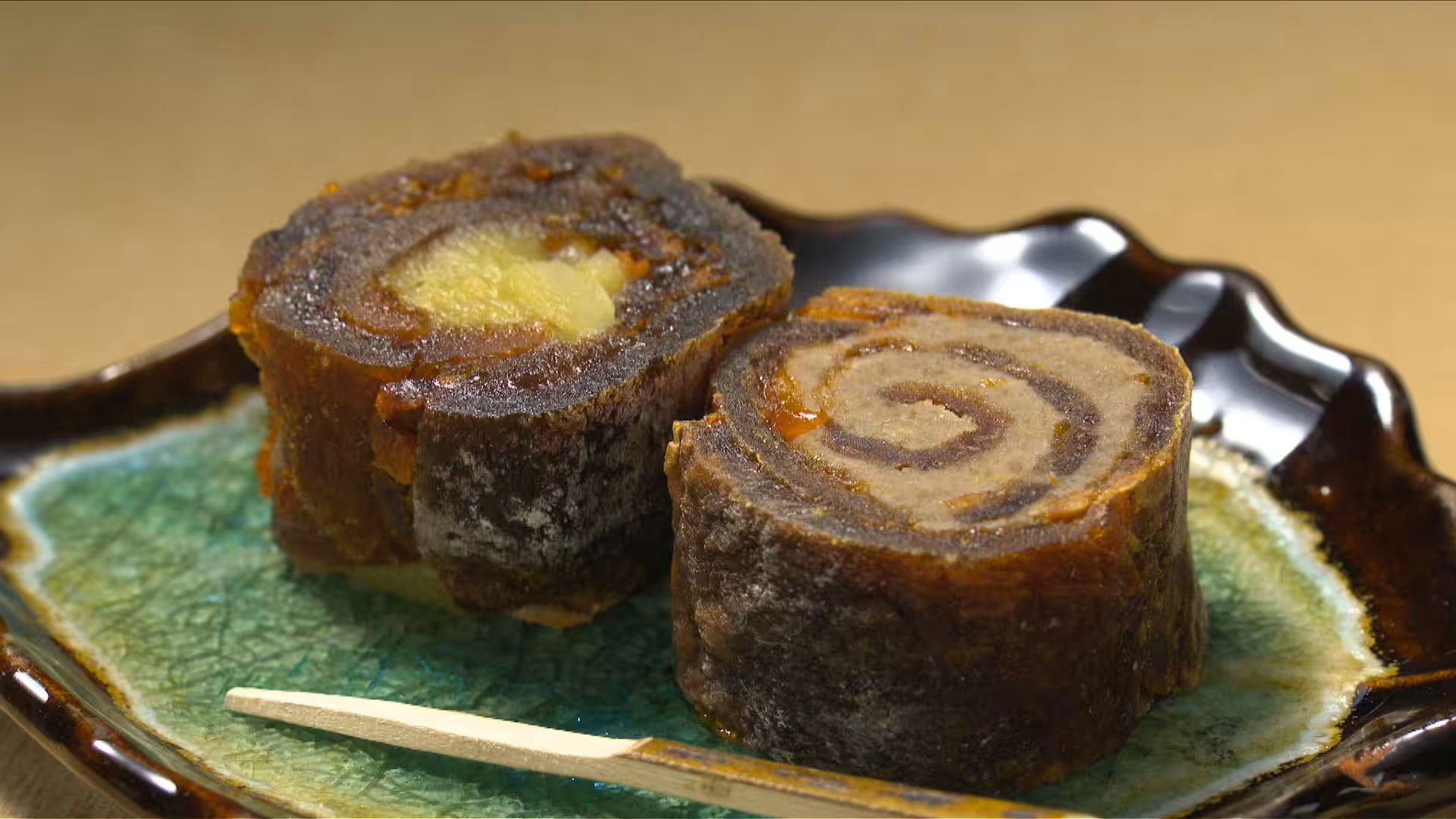 Diary of a Nun's Abundant Kitchen Season 4 :Episode 10  Episode 10