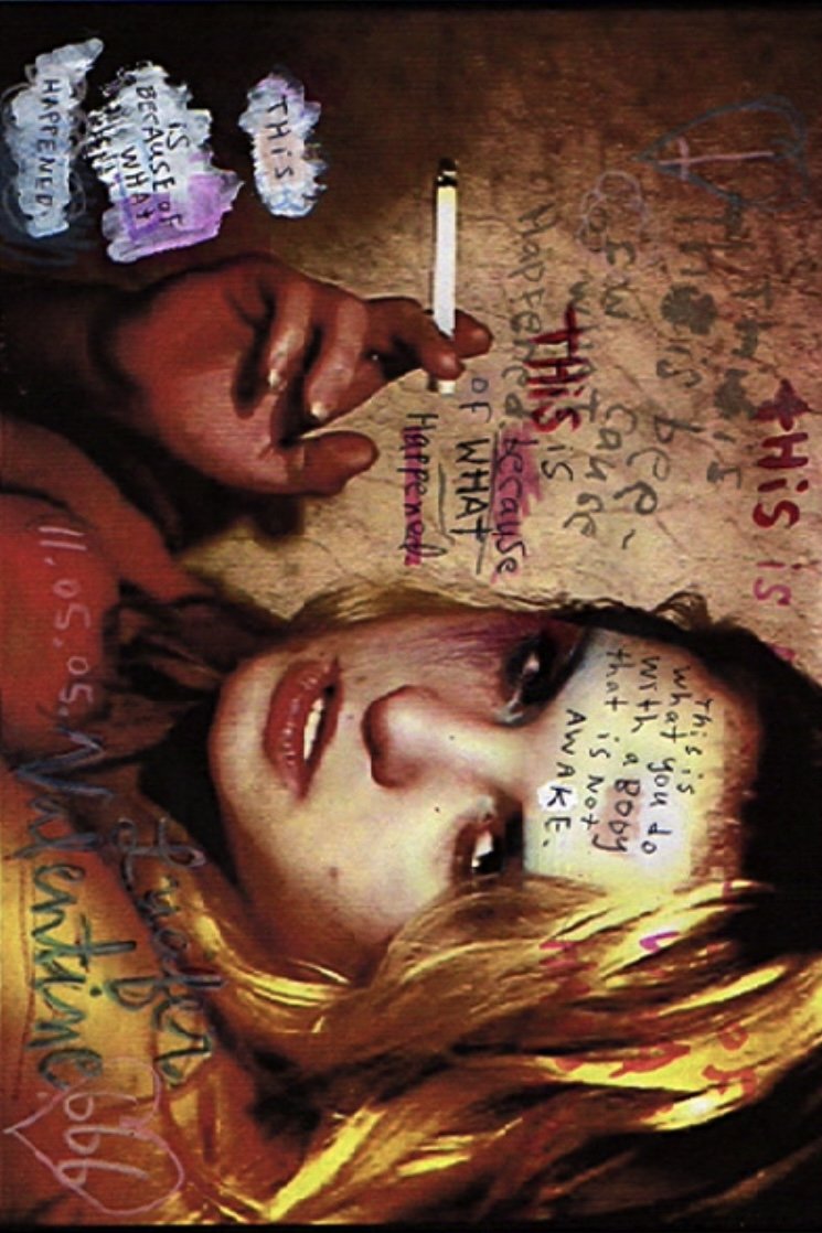 Slaughtered Vomit Dolls