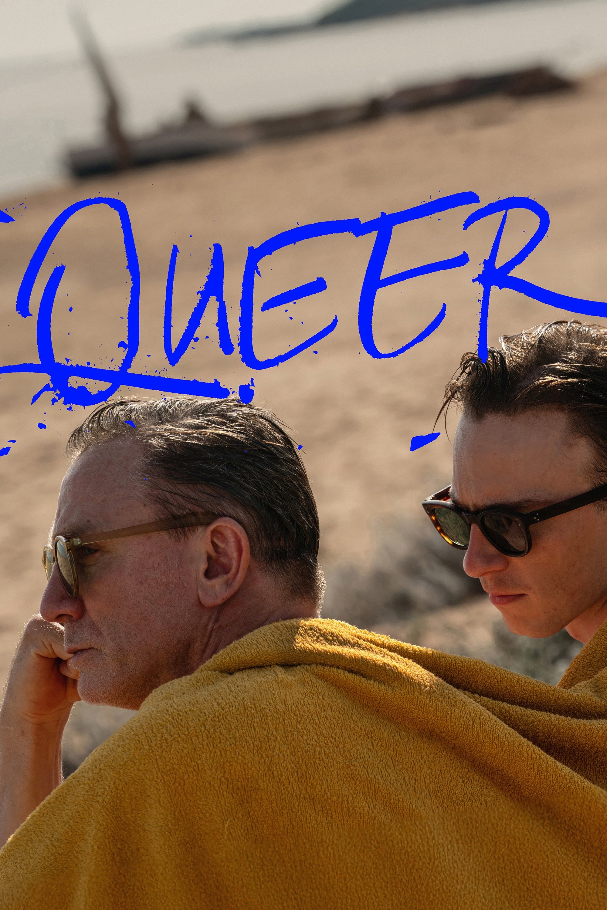 Queer