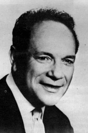 et billede af Daniil Sagal