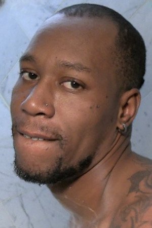 Profile image of SexyAssBam, a notable actor/actress