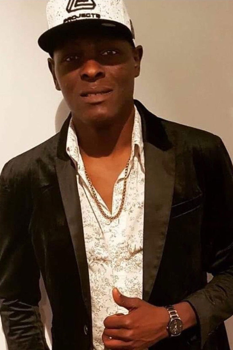 et billede af Ituka Bright Laka