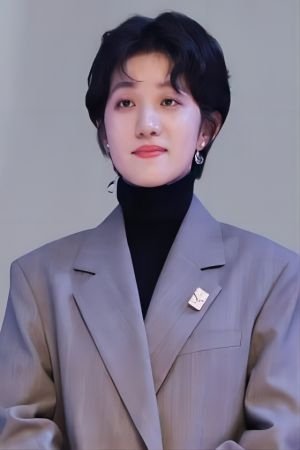 Sheng Chen Chen's picture in the cast