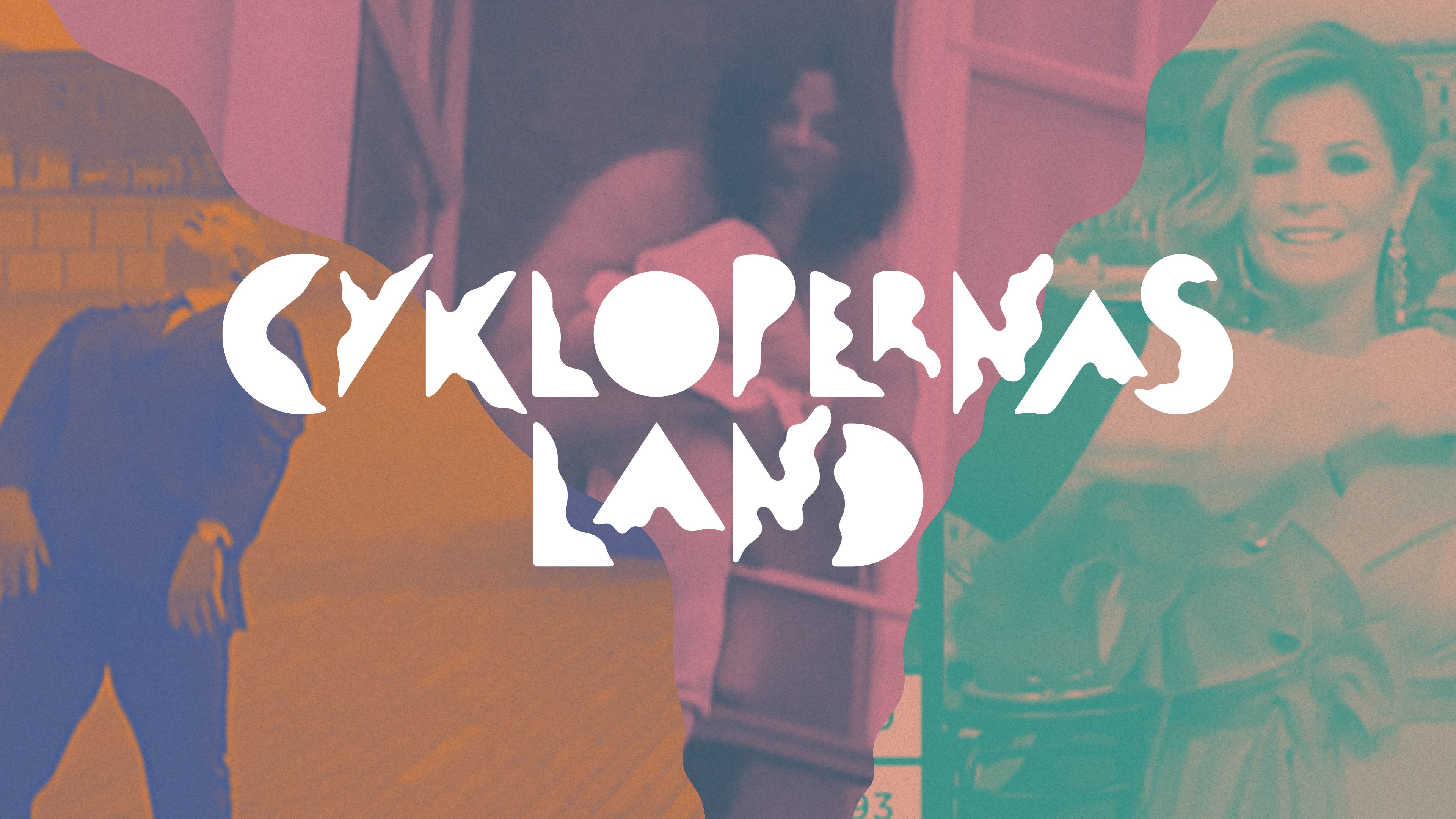 The Land of the Cyclops