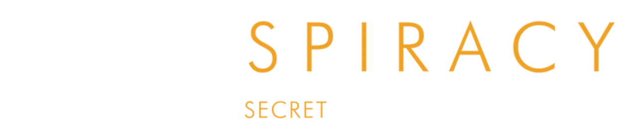 Cowspiracy: The Sustainability Secret Logo