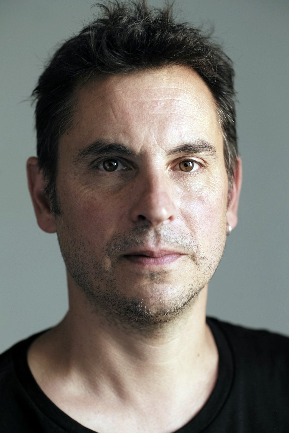 Antoine Monod | Director of Photography