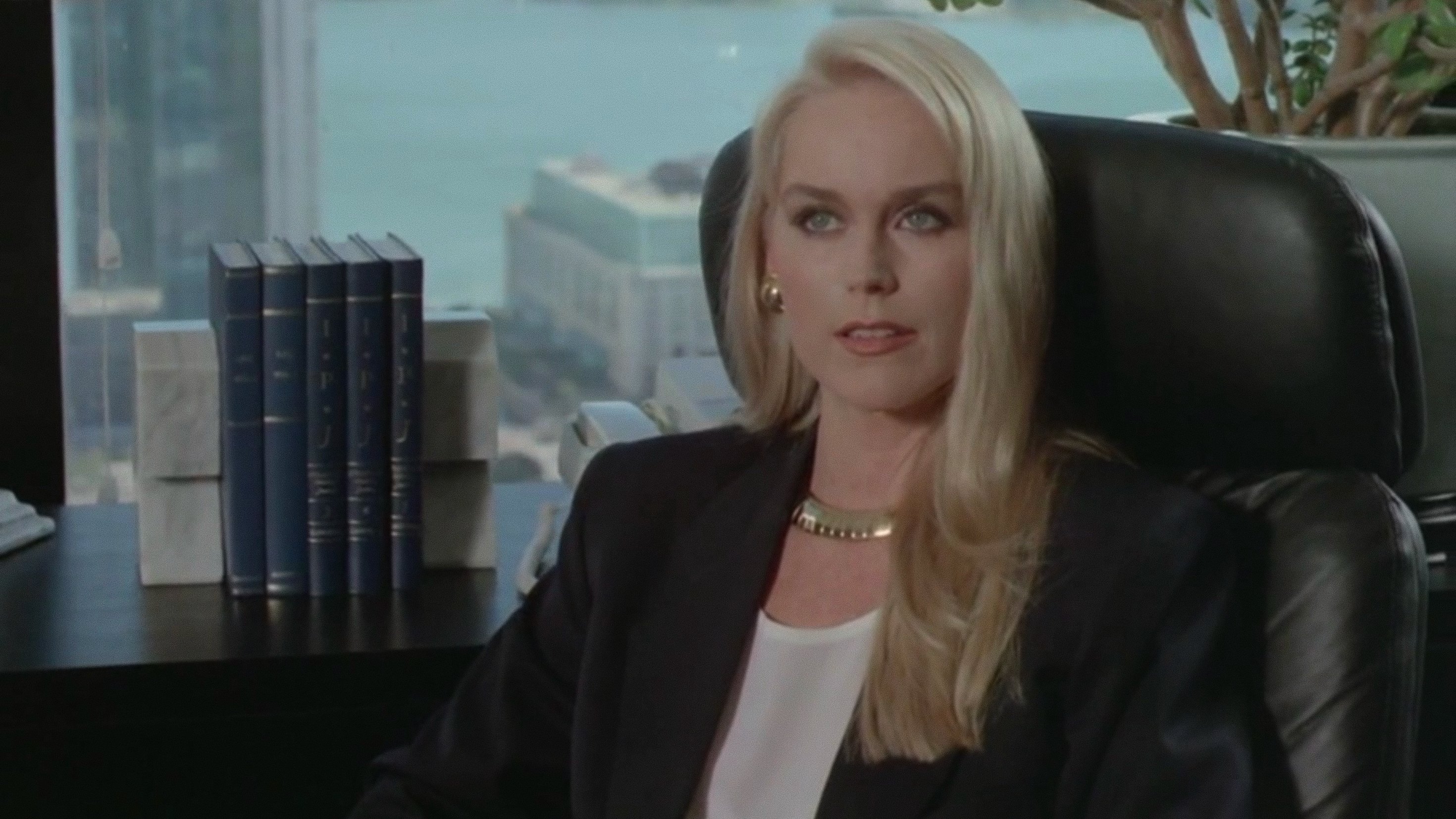 Millions (1991)