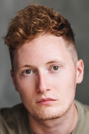 et billede af Seb Yates Cridland