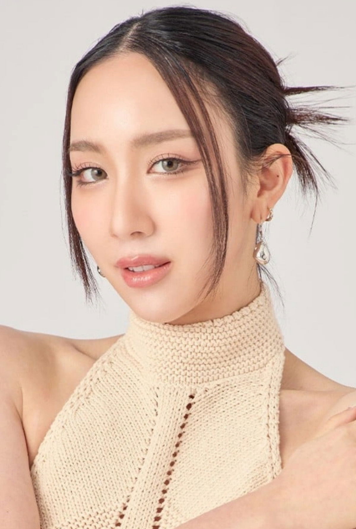 สรัลชนา อภิสมัยมงคล