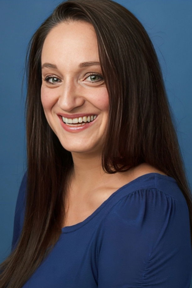 et billede af Norina Cammarata