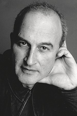 Frédéric Teyssier