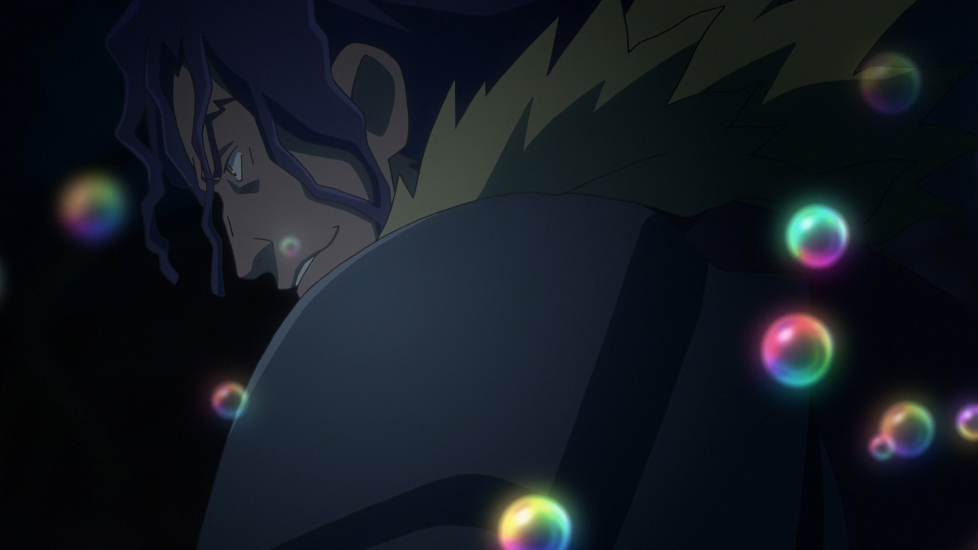 log horizon season 1 episode 4 log horizon season 1 episode 4